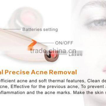 Economic Acne Removal Black Head White Head Removal Machine for Sale photo-4