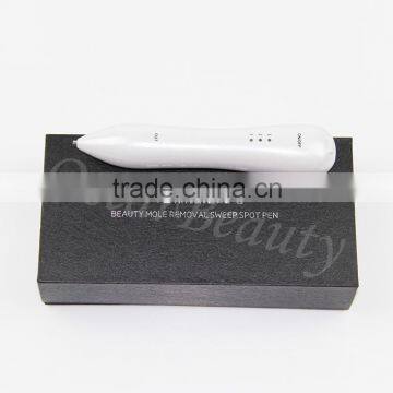 Magical Treatment Effect Home Use Fleck Removal and Nevus Removal Pen