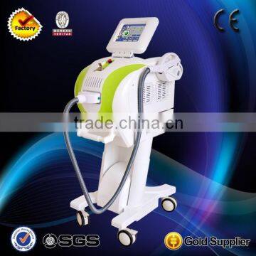 salon painless permanent ipl shr fast hair removal with promotion