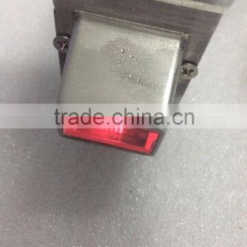 Newest Technology Top Quality Diode Laser 808nm for Hair Removal photo-4