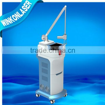 China low price products beauty salon equipment unique products to sell