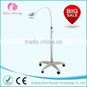 Innovative Products for Import Laser Teeth Whitening Machine for Sale