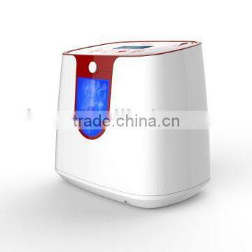 2015 Health Care Oxygen Generator Portable