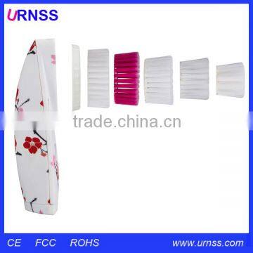 2016 New Product Used Ipl Beauty Salon Equipment for Sale photo-6