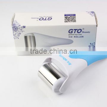 GTO ICE ROLLER MASSAGE