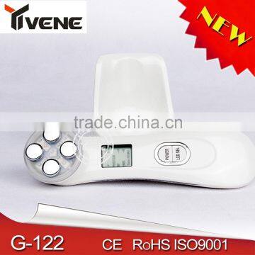 Japanese Famous Minimize Pores Radio Frequency Health photo-6
