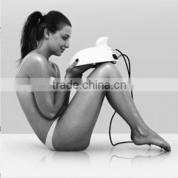 Soft Light Therapy Machine