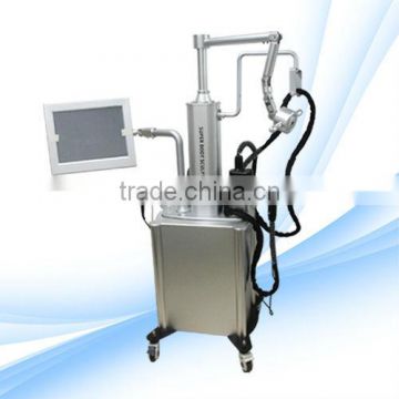 Beauty Salon Using Machine---Ultrasonic Cavitation Slimming Non Surgical Ultrasound Fat Removal Machine F017 Rf And Cavitation Slimming Machine