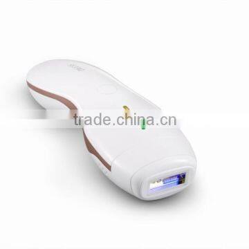 DEESS laser hair removal home professional laser hair removal machine for sale eco friendly customized logo