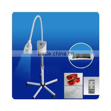 Portable Dental Unit