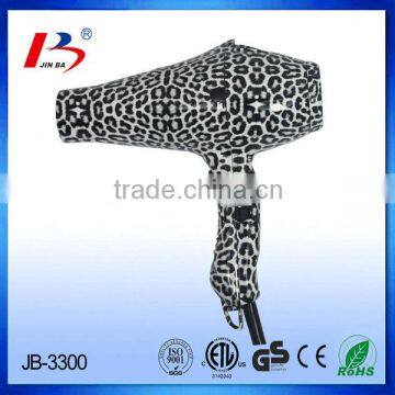 Advanced Technology JB-3300 Far-infrared Professional Hair Dryer