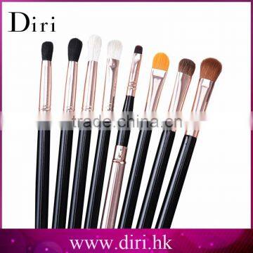 29pcs High End Professional Makeup Brush Sets Cosmetic Brush Set With Goat Hair photo-2