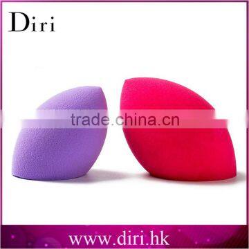 Factory Directly Sales Makeup Sponge for wholesale