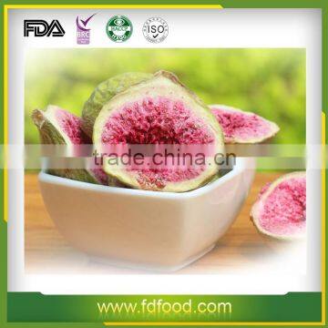 Dried Fruit Wholesale Freeze Dried Fig