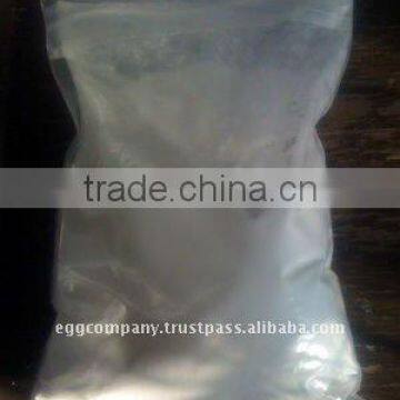 Tapioca Starch Native