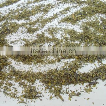 Good Green tea - High quality in Vietnam 2014