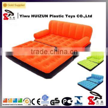 inflatablle sofa bed