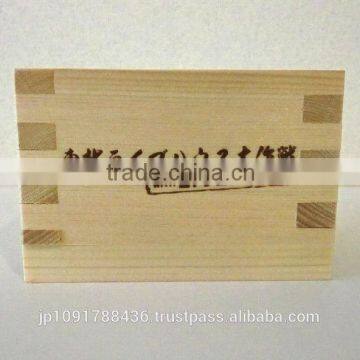 Classic Japanese Sake Drinking Cup for Dinner Table , Small Lot Order Available photo-3