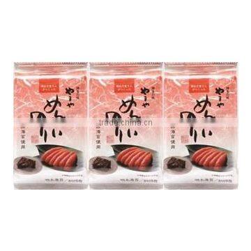 High Quality and Japanese Dried Seaweed for Dried Seaweed Buyer photo-2