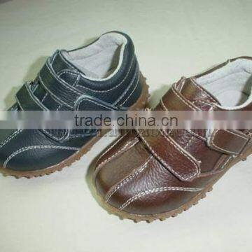 baby shoes