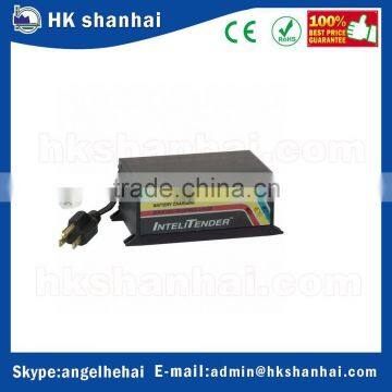 (New and original)IC Components 3202P Battery Products Battery Chargers InteliTender 150 IC Parts