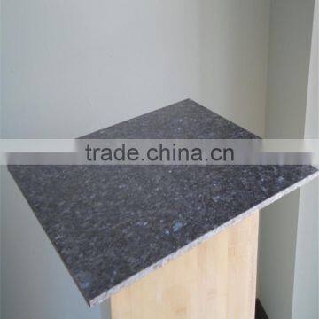 Paving Floor Tiles Outdoor & Indoor /blue granite