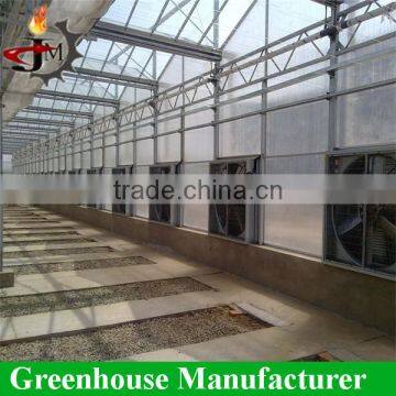 High Quality Agriculture Temperature Control Equipment photo-2