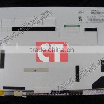 Laptop LCD Display Screen Panel HT14X14-101