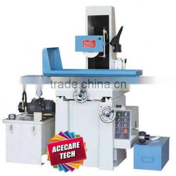 MY1022 Surface Grinding Machine, Hydraulic Grinding Machine