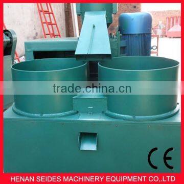 Organic Fertilizer Spherical machine/Fertilizer Spherical Particle Granulator /Fertilizer granulator making machine 0086176