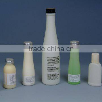 High Quality Biodegradable Plastic Resin for Injection Moulding photo-6