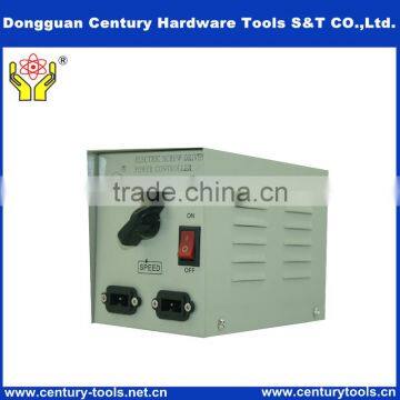 Good Quality Power Controller of Electric Scwedriver photo-2