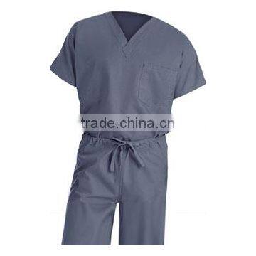 High Quality Work Clothes Divisa10