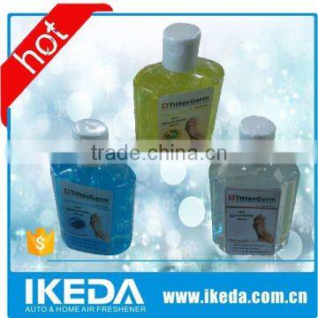 office stationery items names hand sanitizer spray