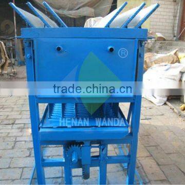 small candle making machine/birthday candle machine/buddha candle machine