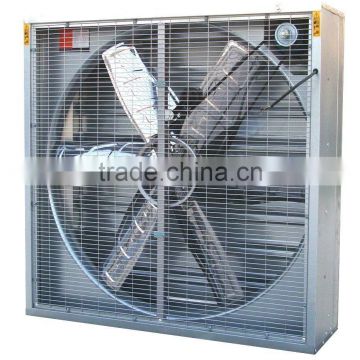 Exhaust Fan for Agricalture,Industry and Poultry