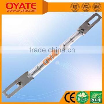 Industrial new design oil filled radiator white ceramic infrared heating element rod