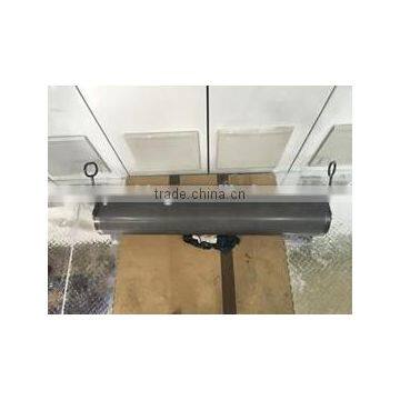 Flexo Hexagon Engraving Ceramic Anilox Roller photo-5