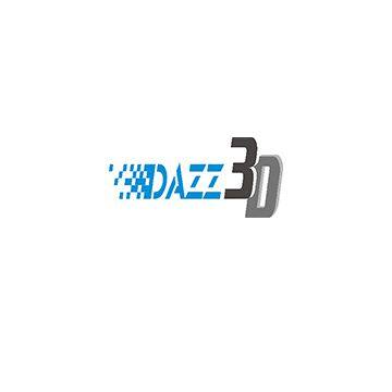 Dazzle Laser Forming Technology Co., Ltd.