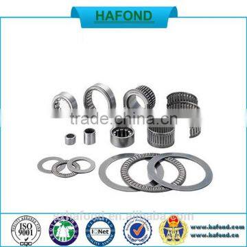 Quality First Customer Paramount 10x32x17 MM Needle Bearing photo-4