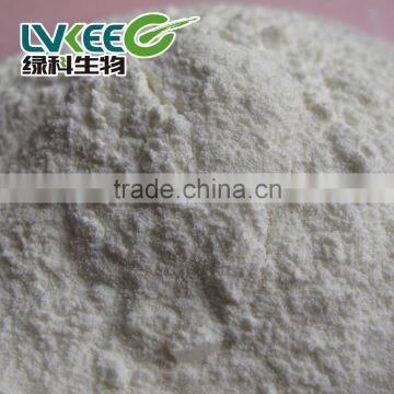 For Fish/Shrimp/Purifying Water Health Containing Powder Lactobacillus Lactis From Manufacturer Lvkee photo-3