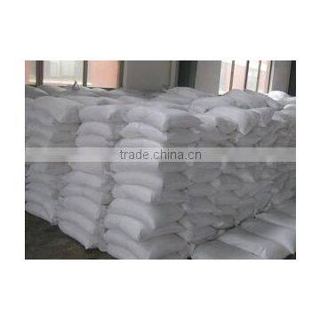Concrete Water Reducer Polycarboxylate Ether Monomer HPEG 2400/TPEG 2400 photo-4