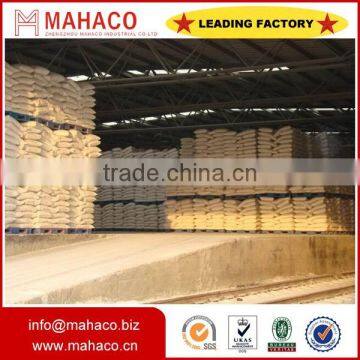 Factory Price Best Selling Zinc Sulphate Heptahydate photo-5