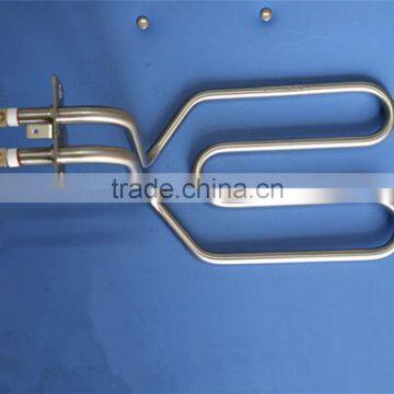 Deep Fryer High Quality Stainless Steel Heating Element photo-4