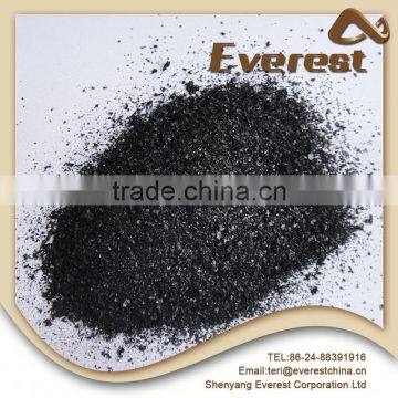 China Manufacturer Low Price Fertil Supplement Super Fak