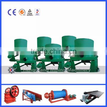 Gold mining equipment gold prospecting professional equipment