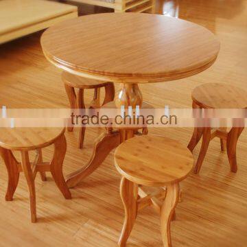 Chinese Coffee Table