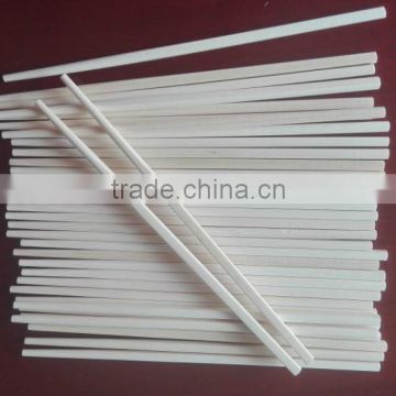 24cm reusable non disposable bamboo chopstick