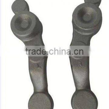 Car Accessories,suzuki swift car accessories