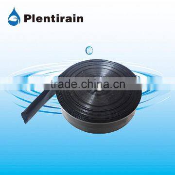 Agriculture water irrigation micro spray tape/tube from Plentirain